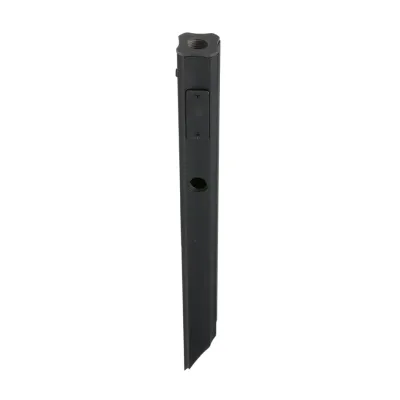18 PREMIUM ALUMINUM GROUND STAKE_3